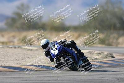 media/Dec-06-2025-CVMA (Sat) [[4a896cc04c]]/Race 6-Formula Twins-Formula 40 UL/